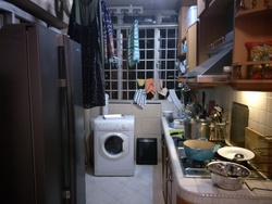 Blk 84A Lorong 2 Toa Payoh (Toa Payoh), HDB 4 Rooms #169965052